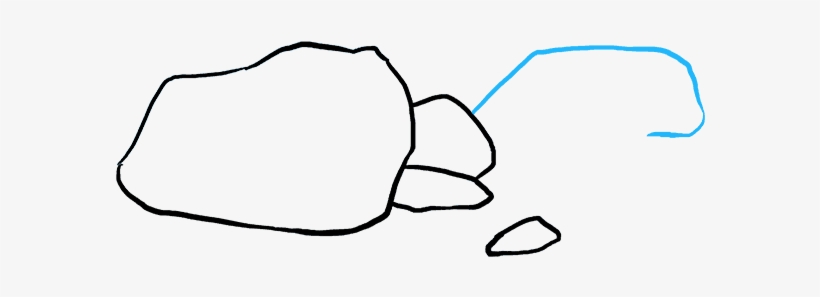 680 X 678 16 0 - Line Art, transparent png download