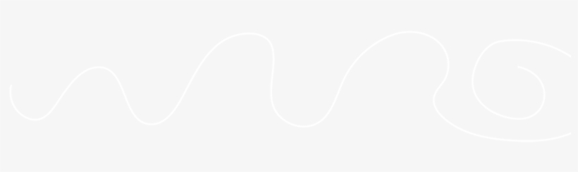 Filo 2 Mama - Toronto Film Festival Logo White, transparent png download