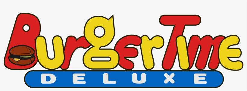 You Can Get The Logo's Over Here, With The Vector Files, transparent png download