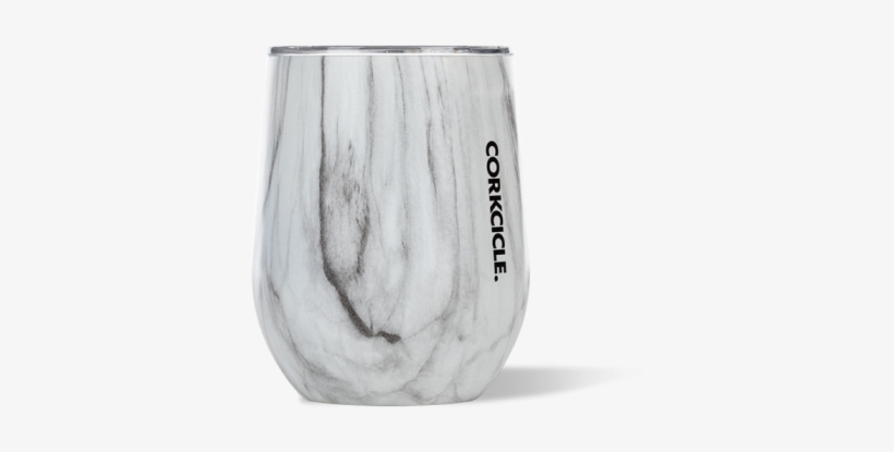 Corkcicle Stemless, transparent png download