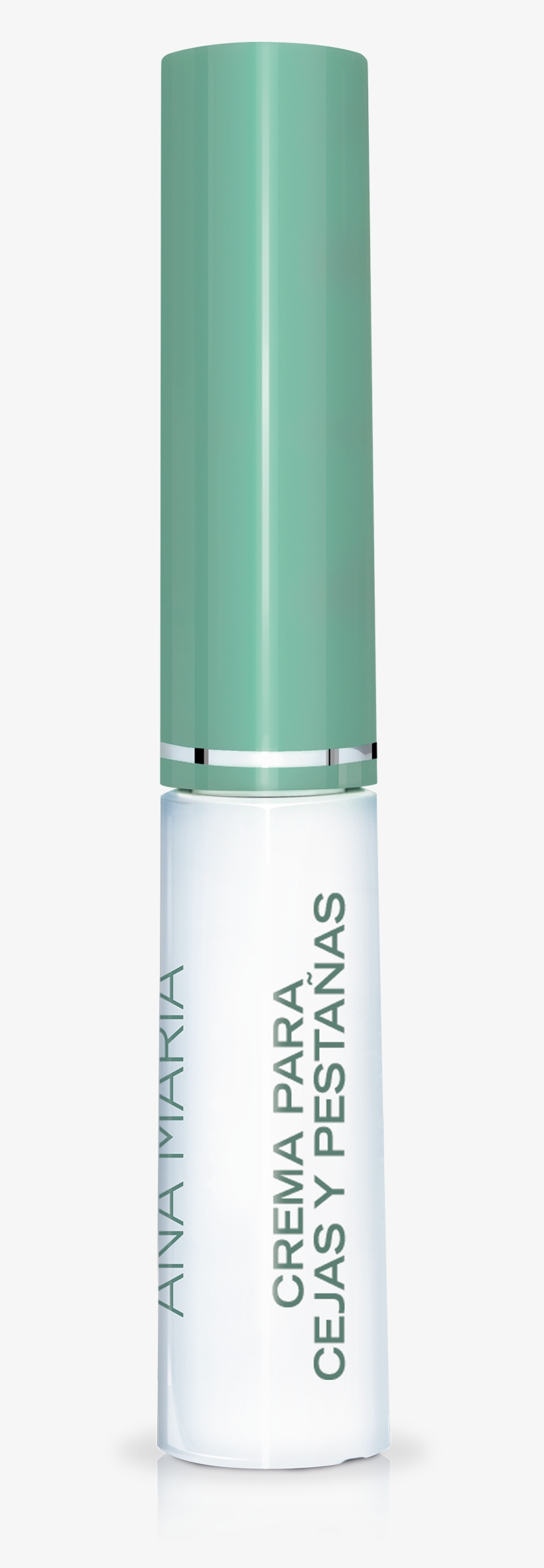 Cosmetics, transparent png download