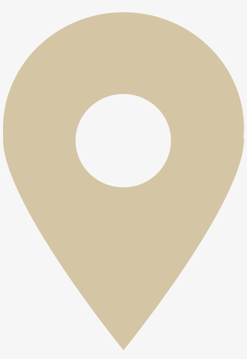 Start Here Icon - Circle, transparent png download