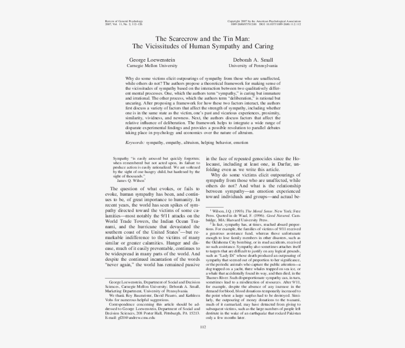 Pdf - John Mayall Moving, transparent png download