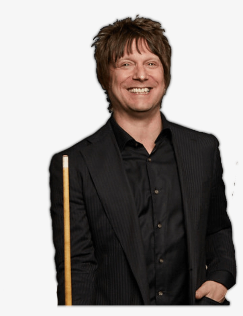 Image - Gentleman, transparent png download