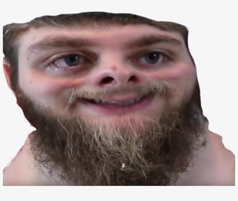 Lien Direct, 2017/12/1490049590-chad - Human, transparent png download