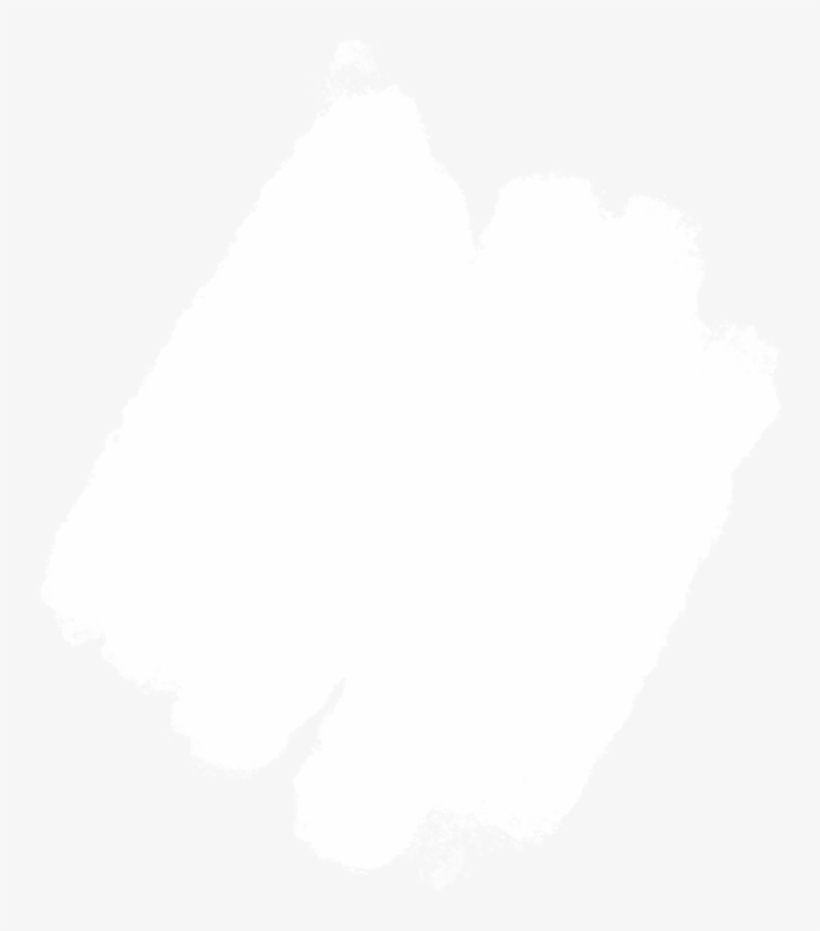 Introducing Slingshot Charity Series A Collaboration - Illustration, transparent png download