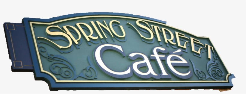 Welcome To Tin Man Sweets - Neon Sign, transparent png download