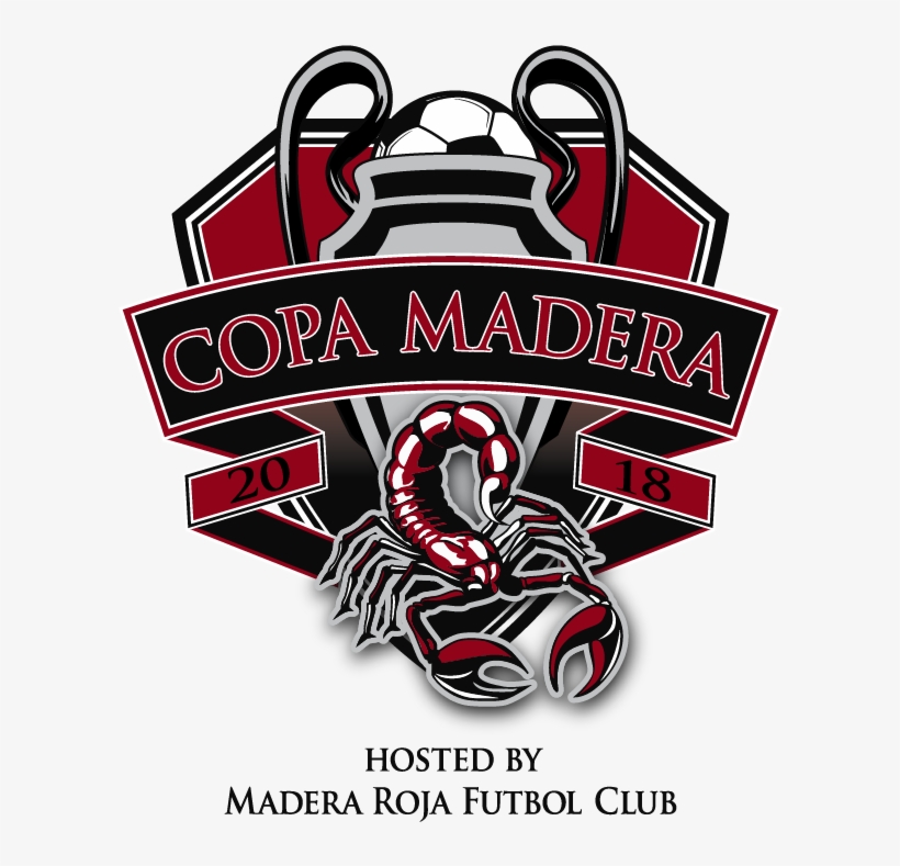 Copa Madera New Convenient Date - Illustration, transparent png download