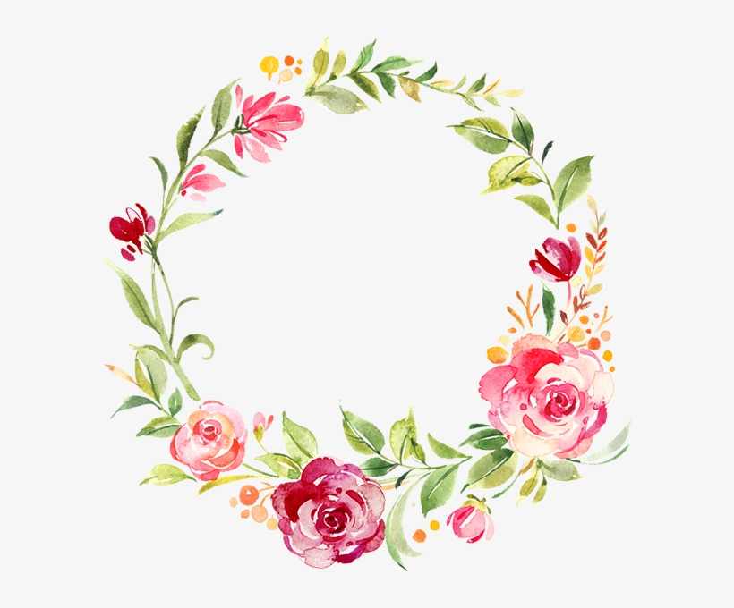 About-placeholder - Garden Roses, transparent png download