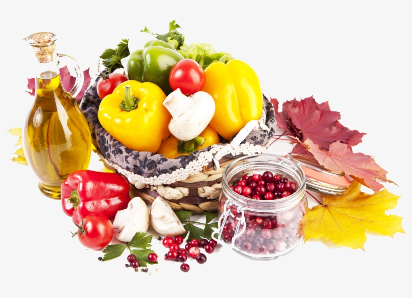Vitamins Png, transparent png download