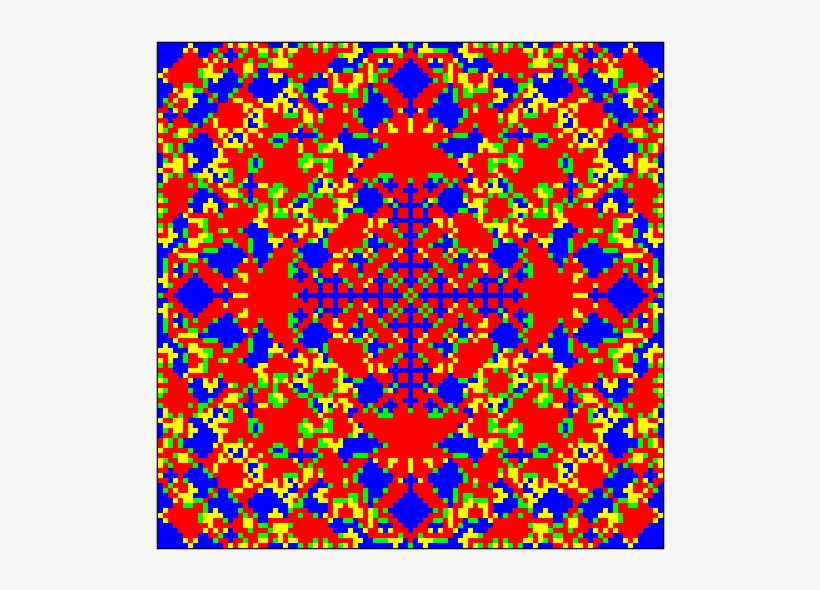 30, 7 January 2009 - Circle, transparent png download