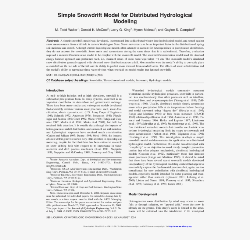 Pdf - Untitled, Illustration 14, In The Book Foirades / Fizzles, transparent png download