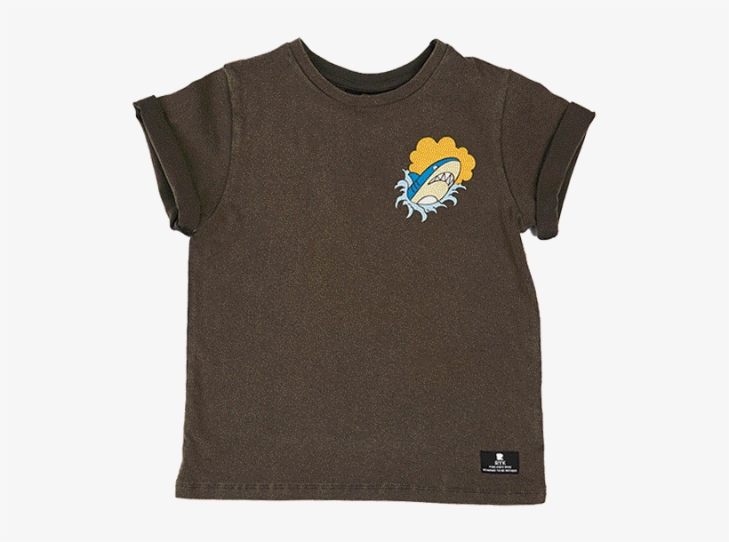 Bee, transparent png download