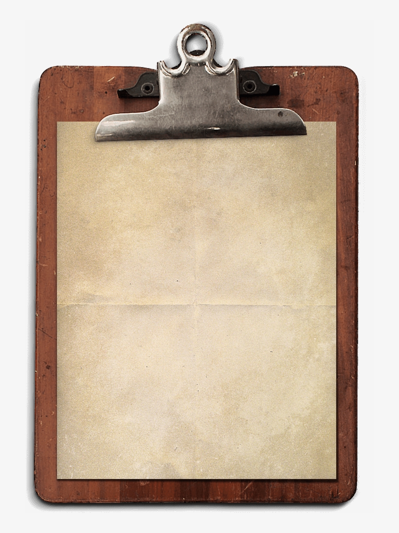 From The Sea - Wood, transparent png download