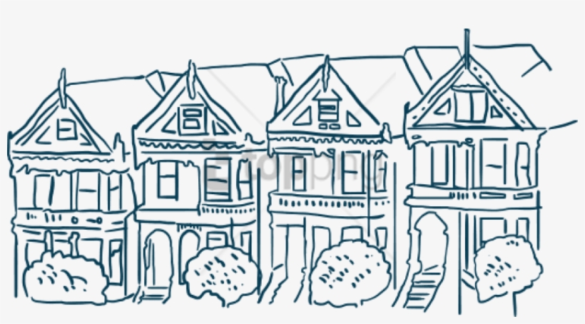 Free Png Back In 2014, While Trying To Find The Perfect, transparent png download