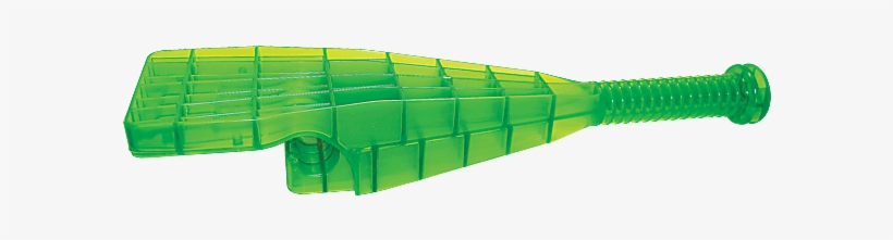 Good N Tight Ratchet Handle - Inflatable, transparent png download