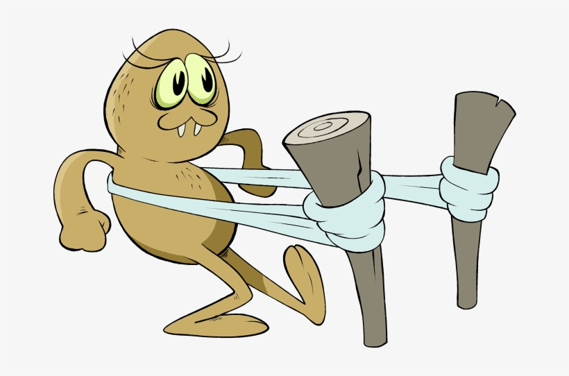 Cartoon, transparent png download