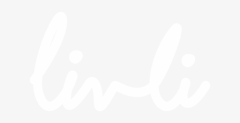 Calligraphy, transparent png download