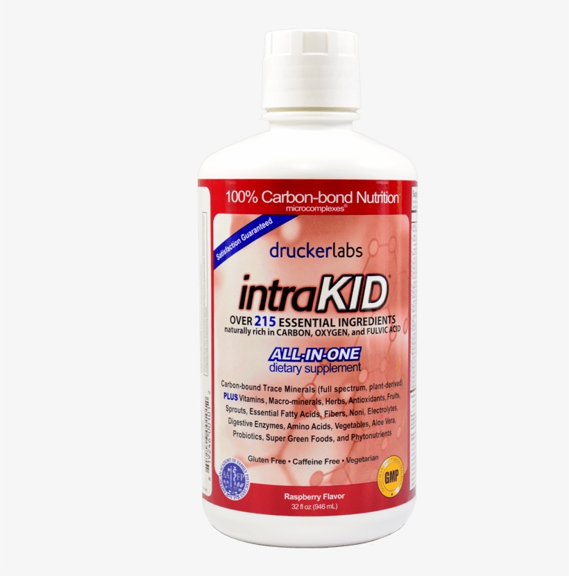 Intramax, transparent png download