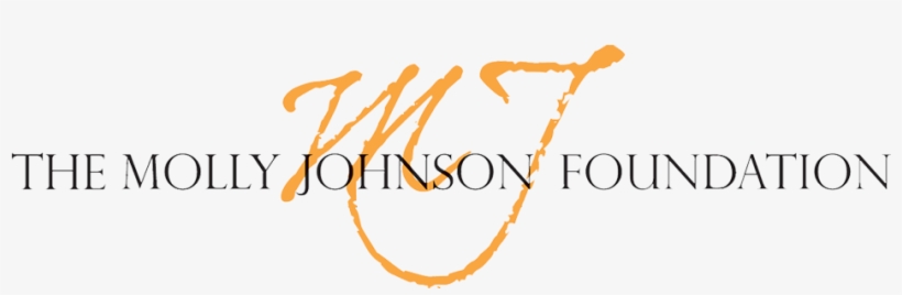 Mega Hair, transparent png download