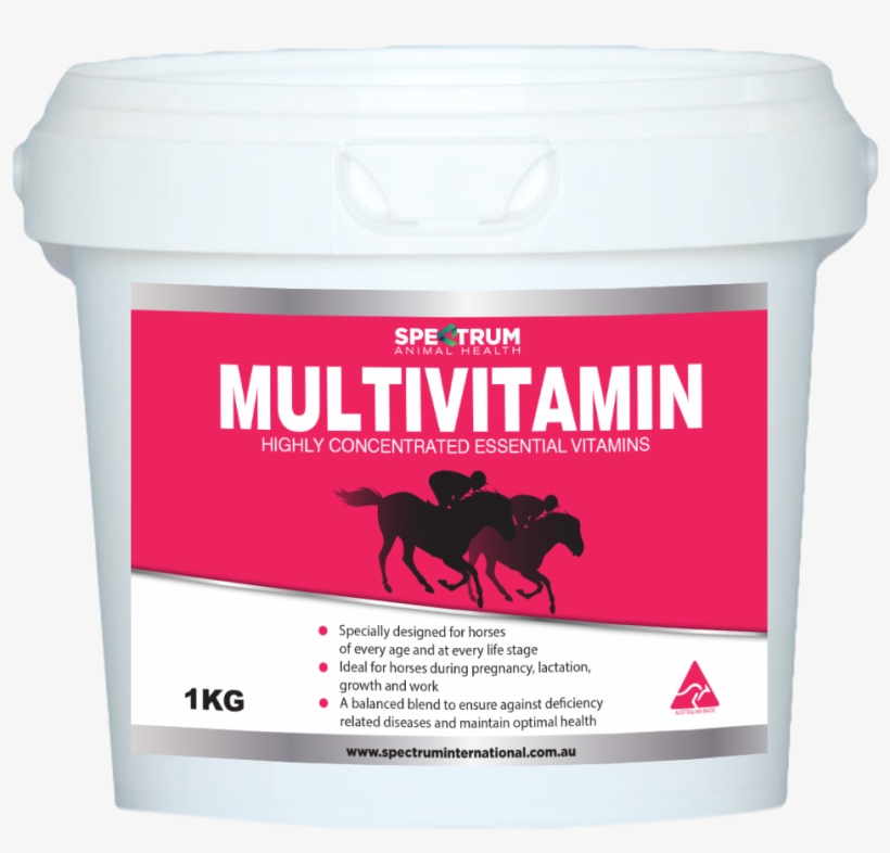 Performance Recovery - Goat, transparent png download