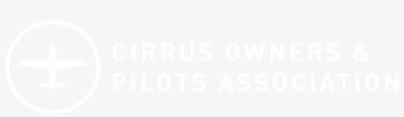 Copa Migration Copa Migration - Toronto Film Festival Logo White, transparent png download