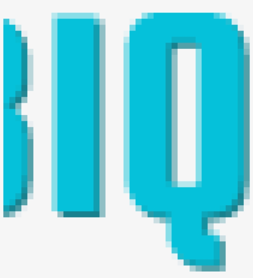 Clip Art, transparent png download