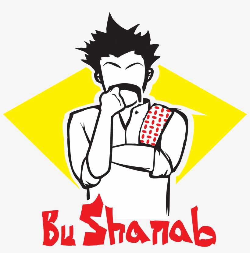 Restaurant Logo, transparent png download