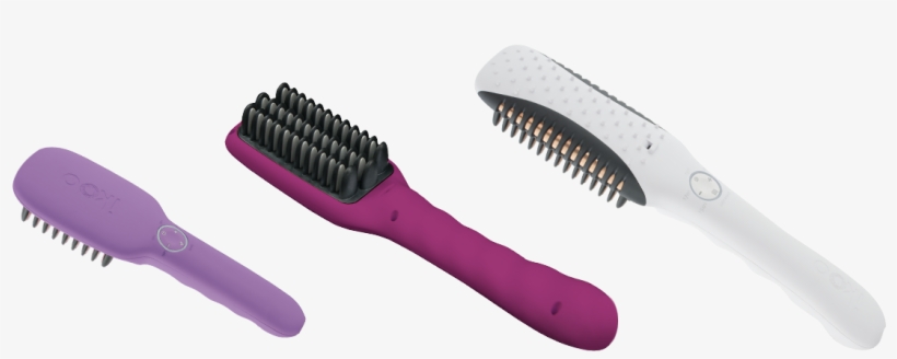 To The Shop - Hairdresser, transparent png download