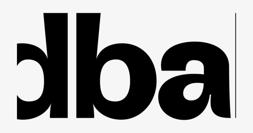 Cd Baby And Audible Magic Team Up To Ensure Quality - Graphic Design, transparent png download