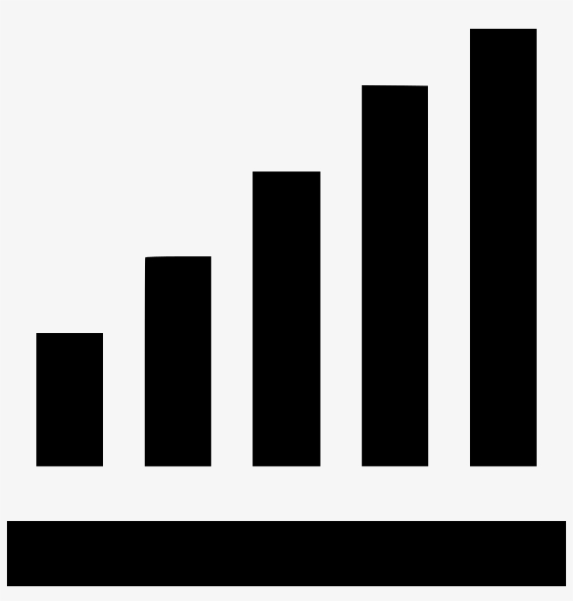 Up Png Icon Free - Monochrome, transparent png download