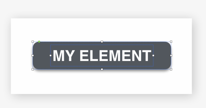 Clipboard Transparent Background - Graphics, transparent png download