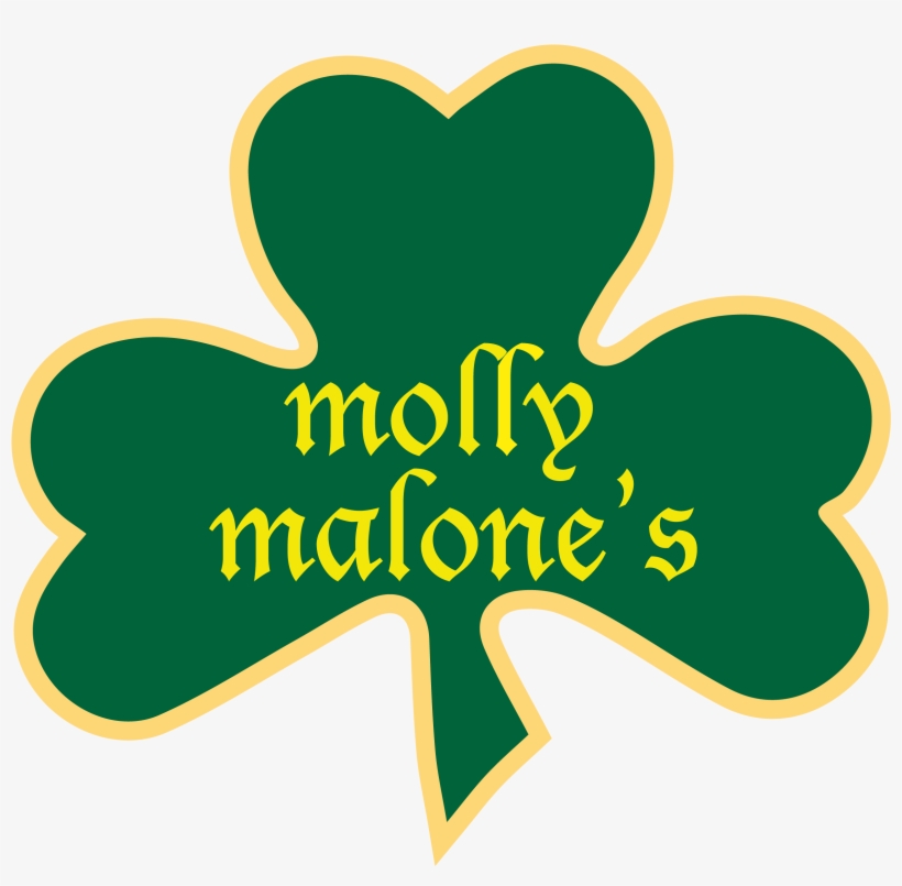 Clip Art, transparent png download