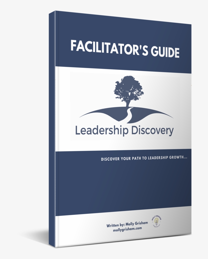 Paper, transparent png download