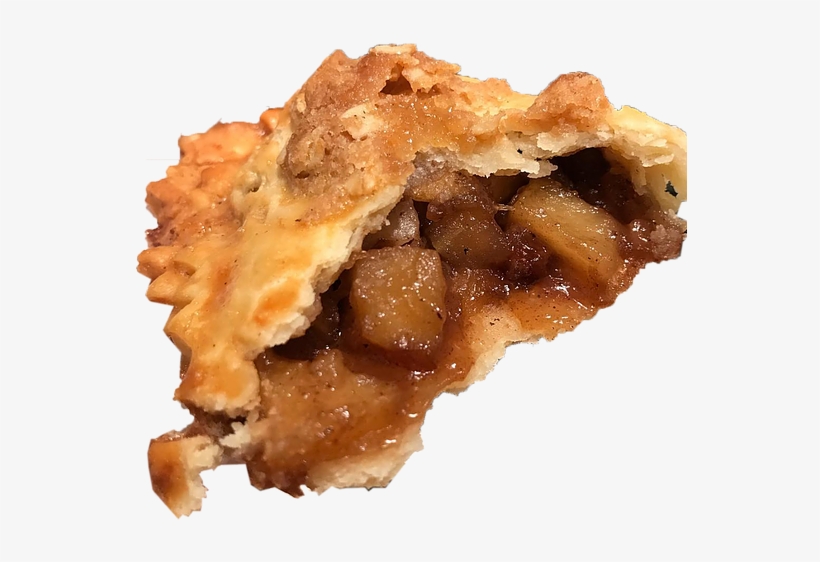 Applehandpie - Cherry Pie, transparent png download