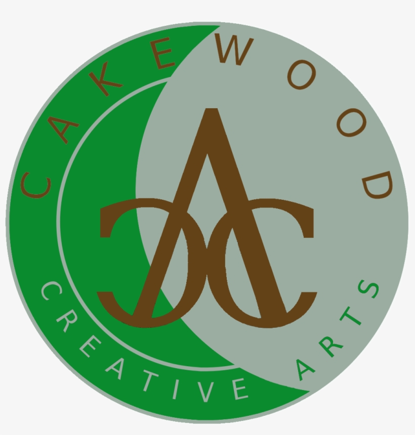 Support Cakewood Creative Arts Non-profit - Circle, transparent png download