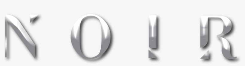 Noir Inside Rebel - Circle, transparent png download