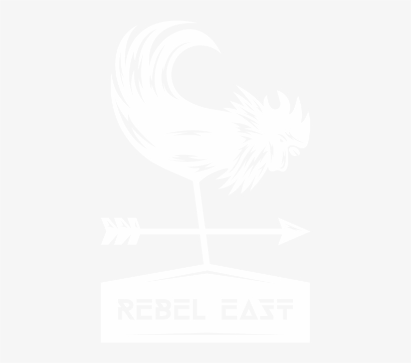 Our Mission Is To Deliver Quality Gear That Will Serve - Toronto Film Festival Logo White, transparent png download