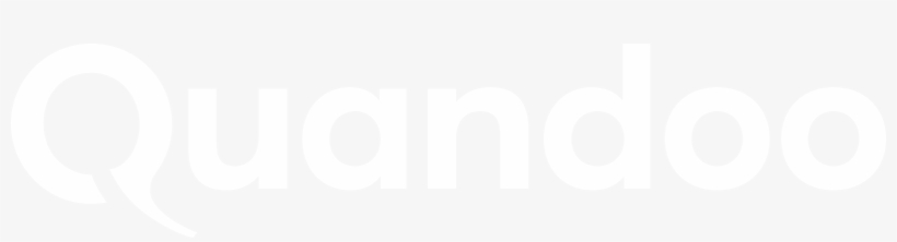 Graphic Design, transparent png download