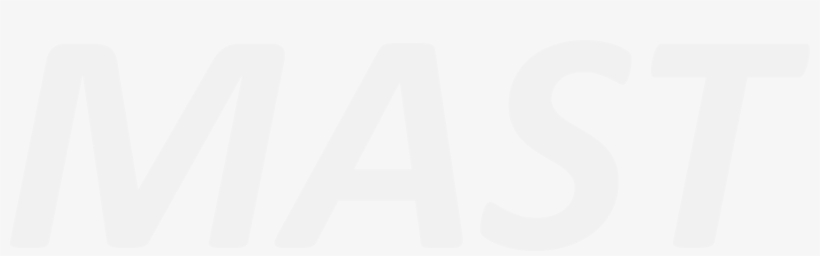 Graphic Design, transparent png download