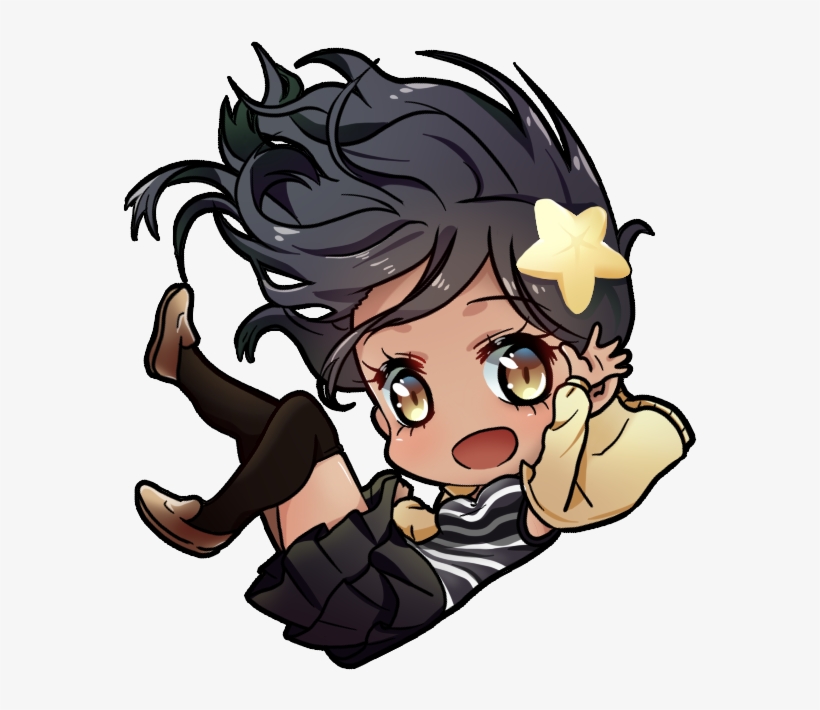 1 Reply 38 Retweets 52 Likes, transparent png download