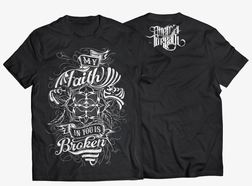 Shirt - Active Shirt, transparent png download