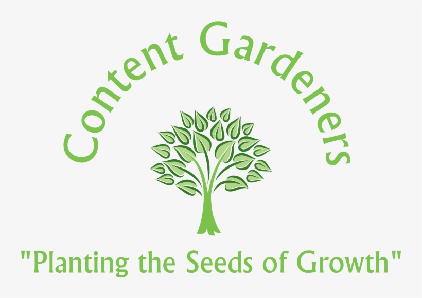 Illustration, transparent png download