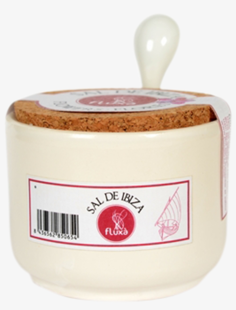 Serveware, transparent png download