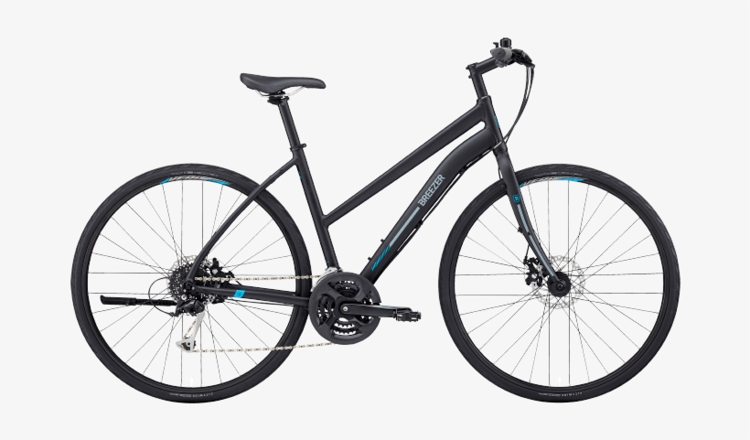 giant roam 3 2015