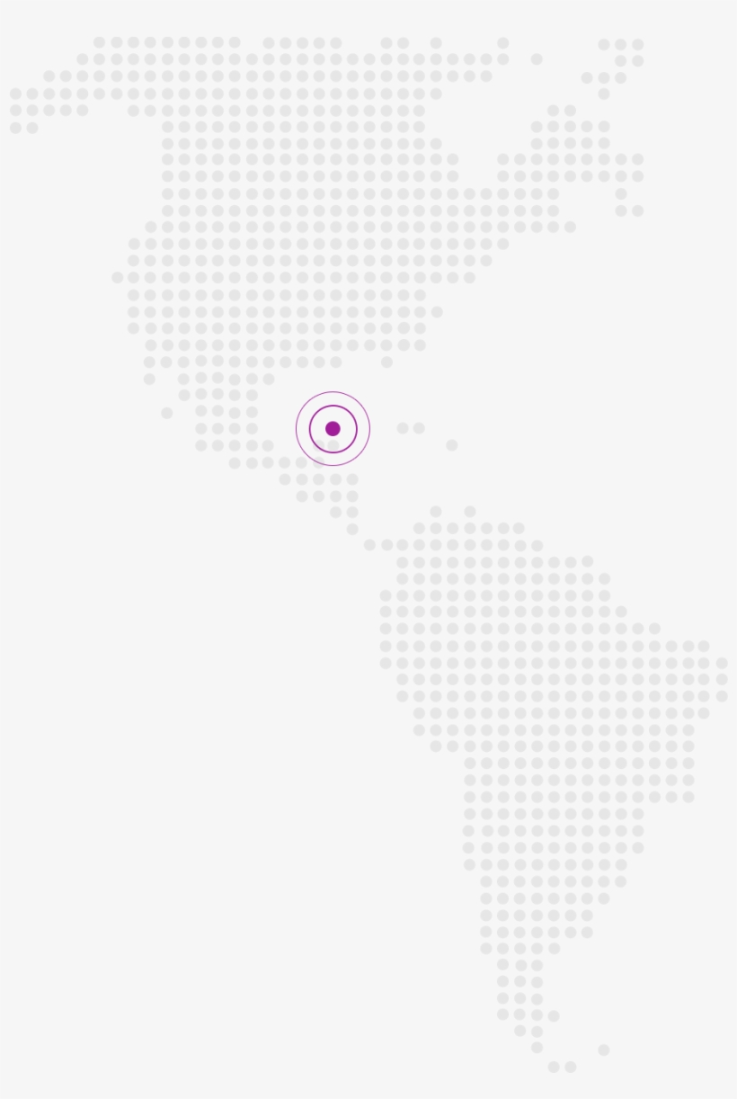 Mapa - Map, transparent png download