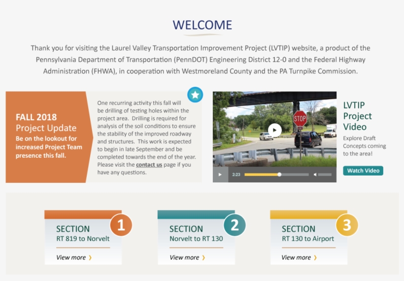 Welcome - Online Advertising, transparent png download