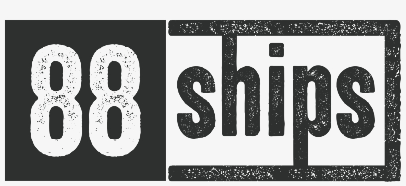 Number, transparent png download