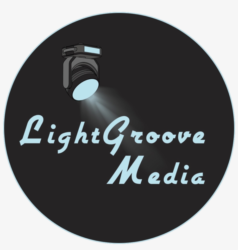 The Verve Jazz Ensemble Records On The Lightgroove - Bread Of Hope, transparent png download