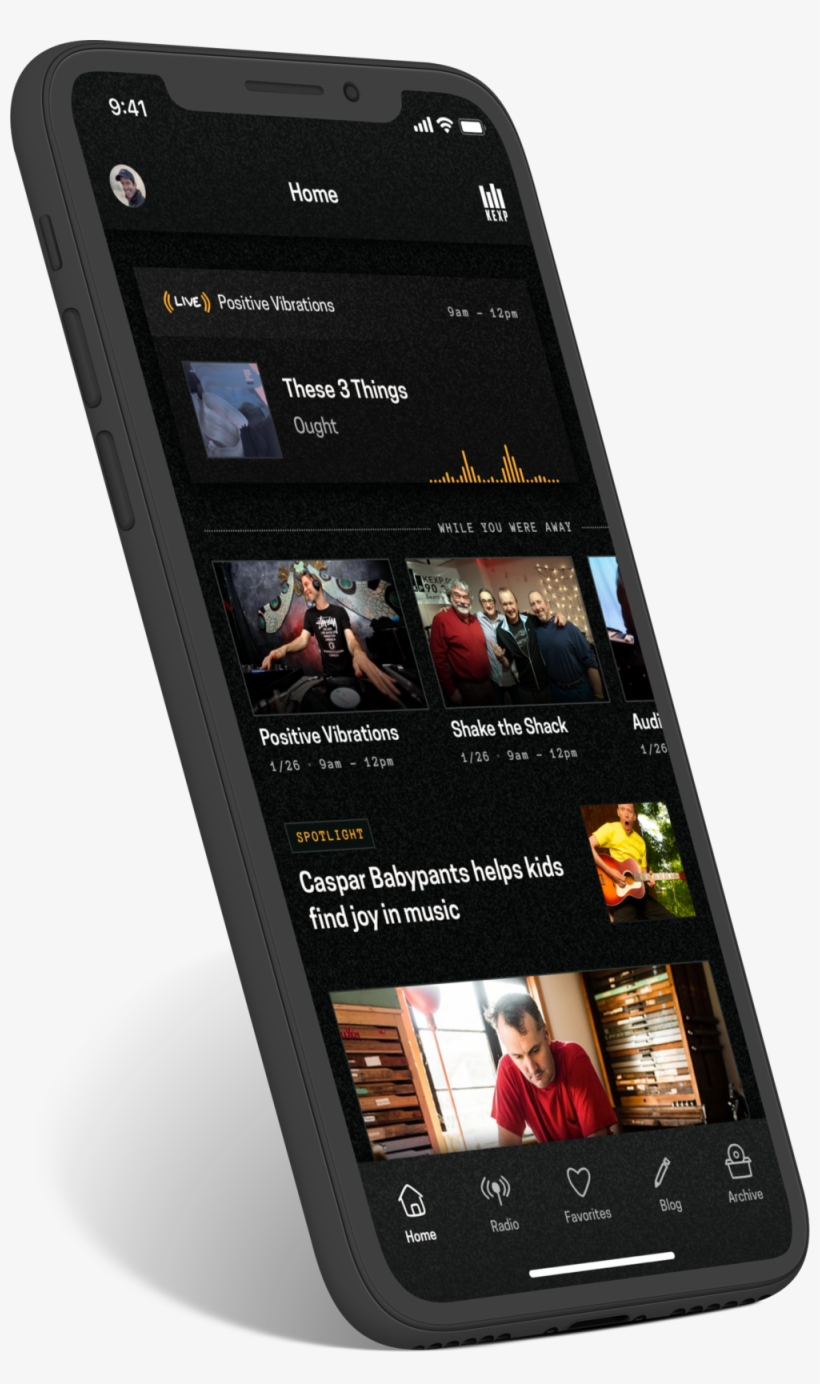 Hero-phone - Feature Phone, transparent png download